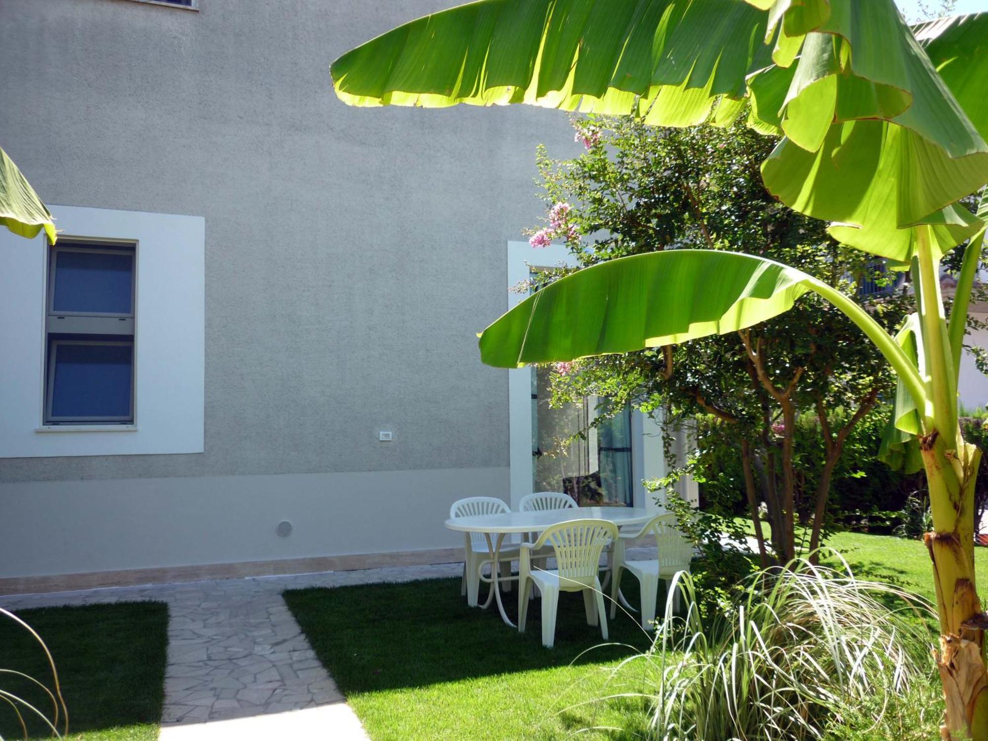 Loft 3, A 150 M Dal Mare, Pineto Centro 아파트 외부 사진