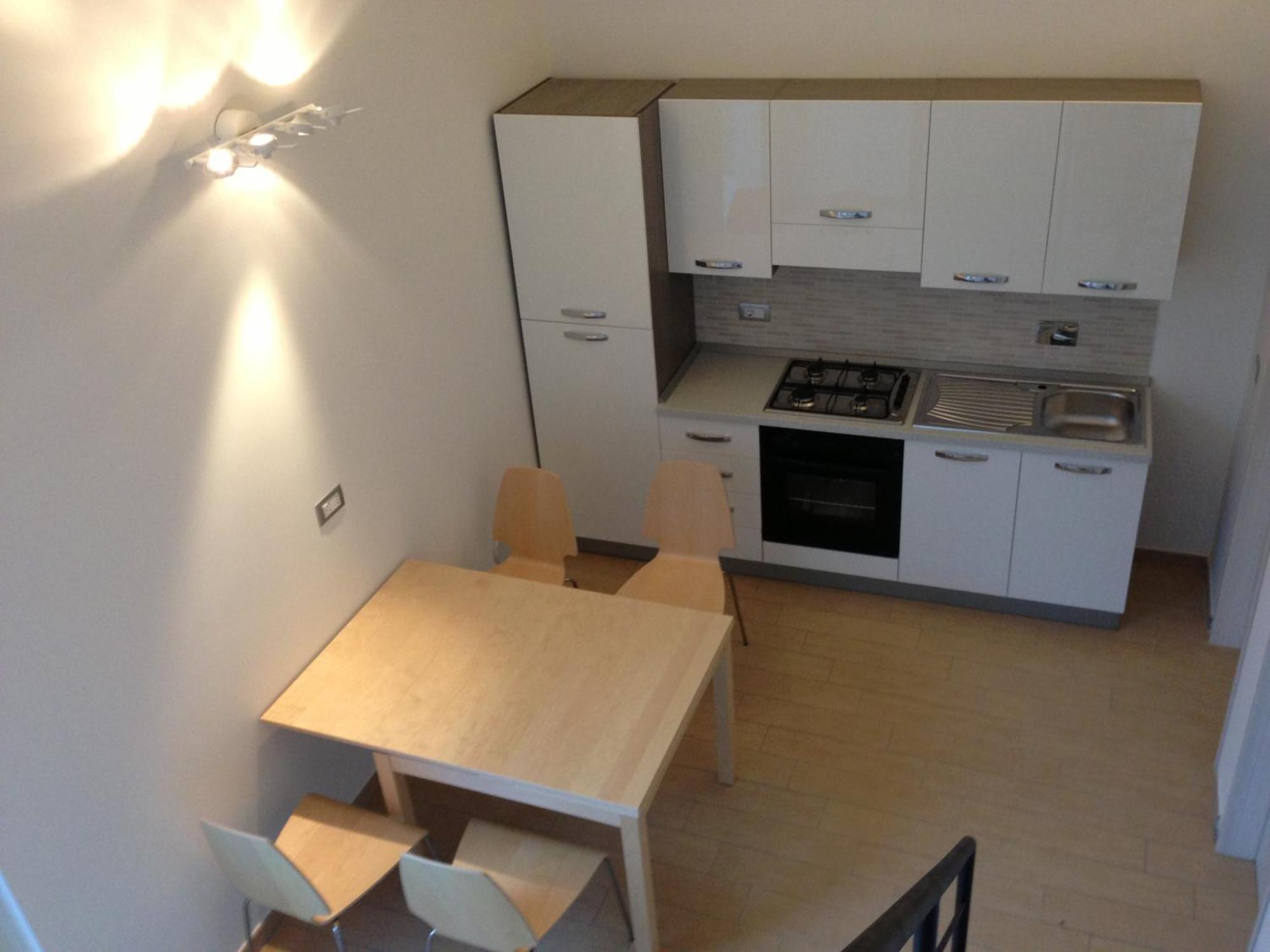 Loft 3, A 150 M Dal Mare, Pineto Centro 아파트 외부 사진